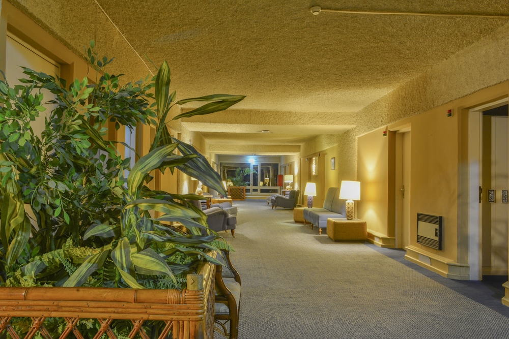 Carvoeiro Garden Hotel 36/41