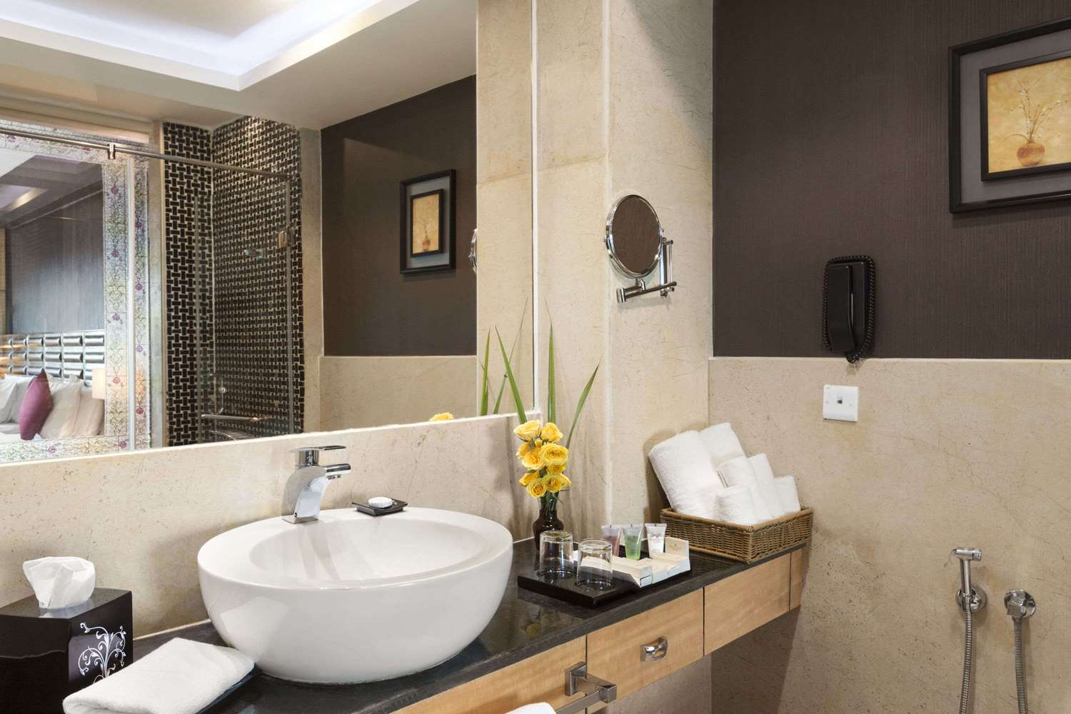 Ramada by Wyndham Alleppey 14/15