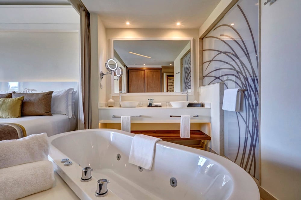 Hideaway At Royalton Saint Lucia - Adults Only 11/61