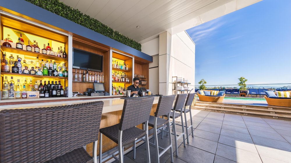 Andaz San Diego 66/79