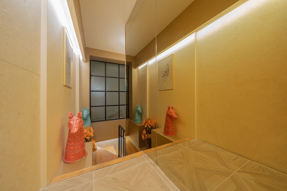 Darak Hotel 28/47