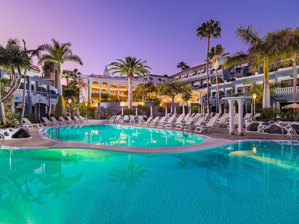 Colon Guanahani - Adults Only in ADEJE