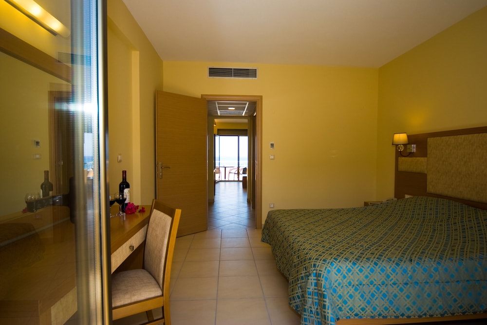 Aegean Dream Hotel 13/58