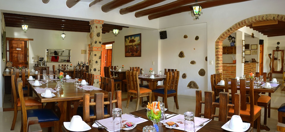 Hotel Boutique Villa Roma 28/34