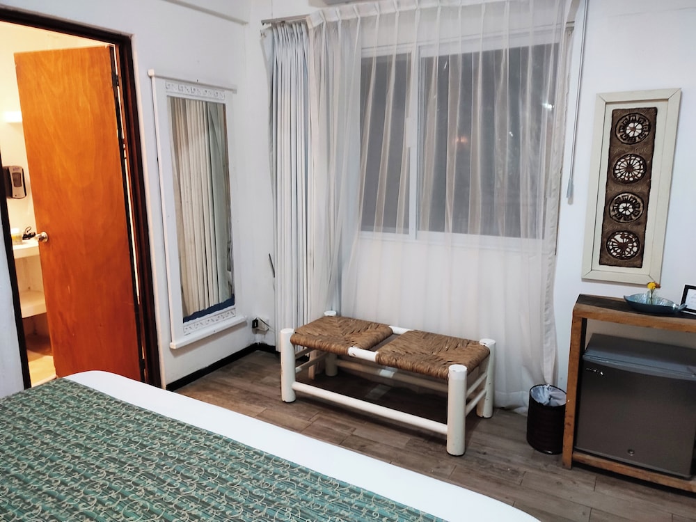 Villa Las Estrellas 30/50