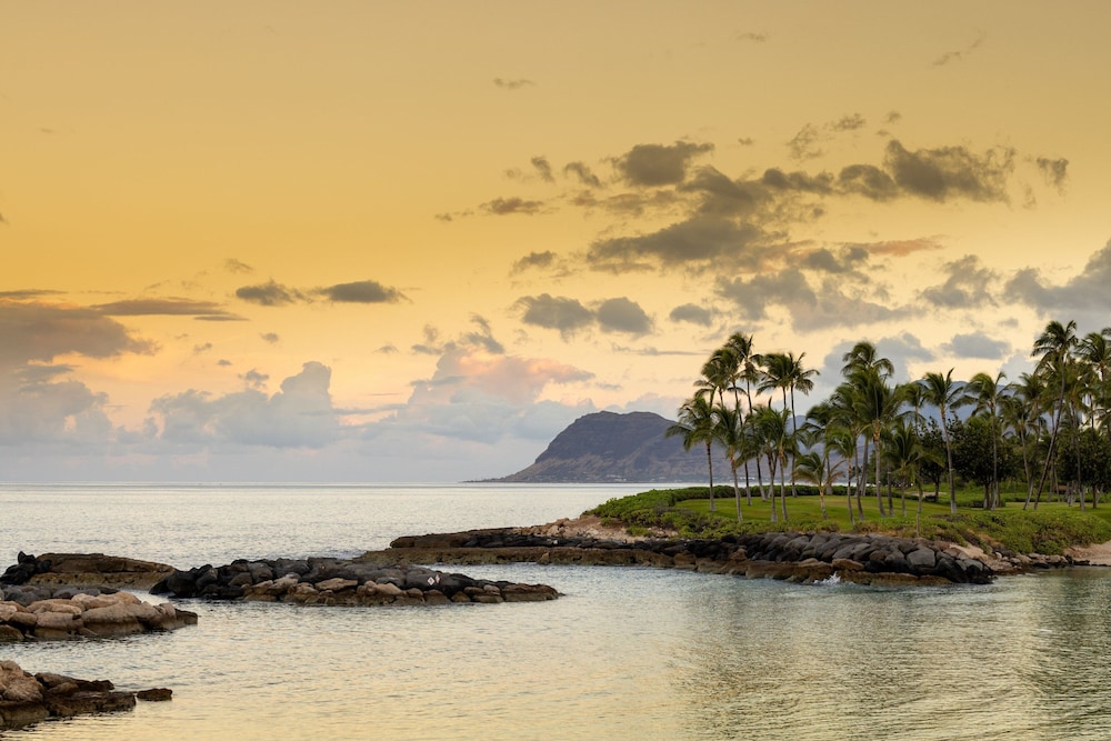 Marriott S Ko Olina Beach Club 33/50