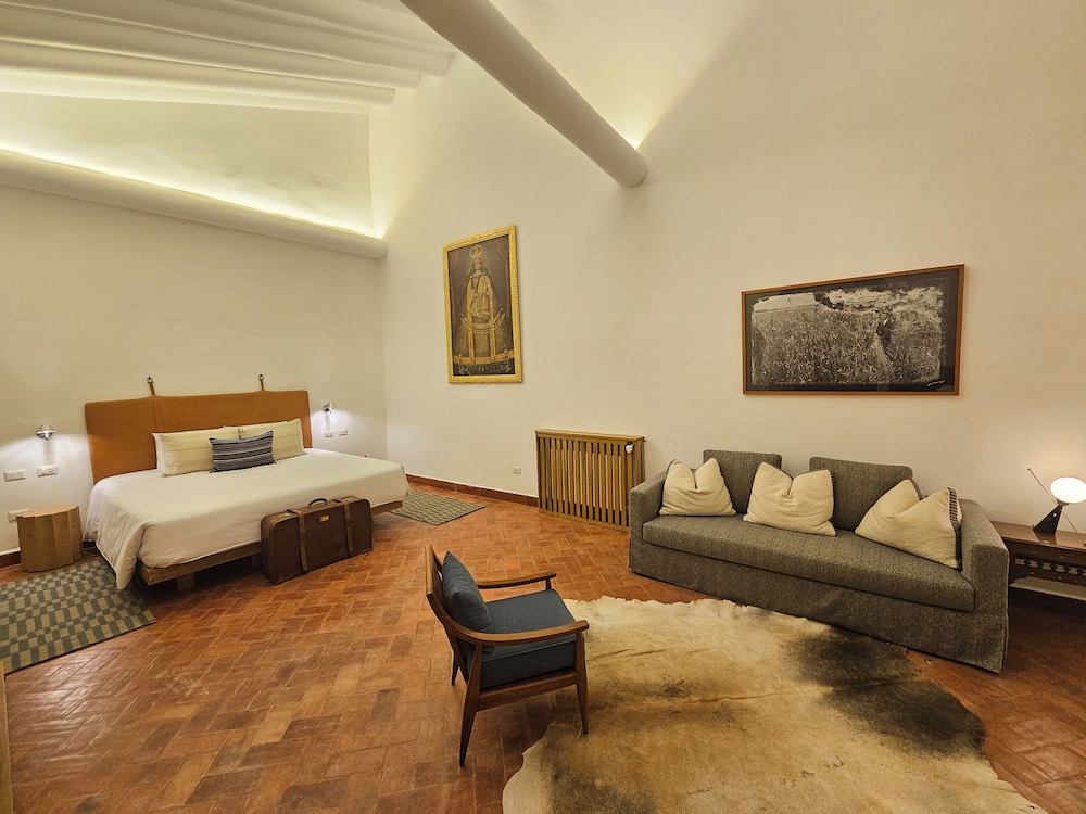 Casa Clara by Ananay Hotels 14/30