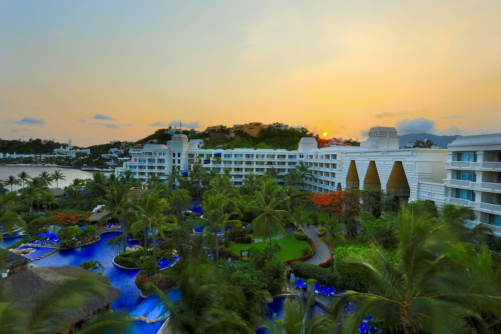 Barcelo Karmina - All Inclusive 6/82