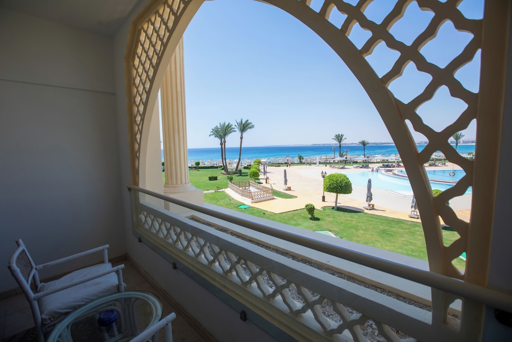 Old Palace Resort Sahl Hasheesh 5/48