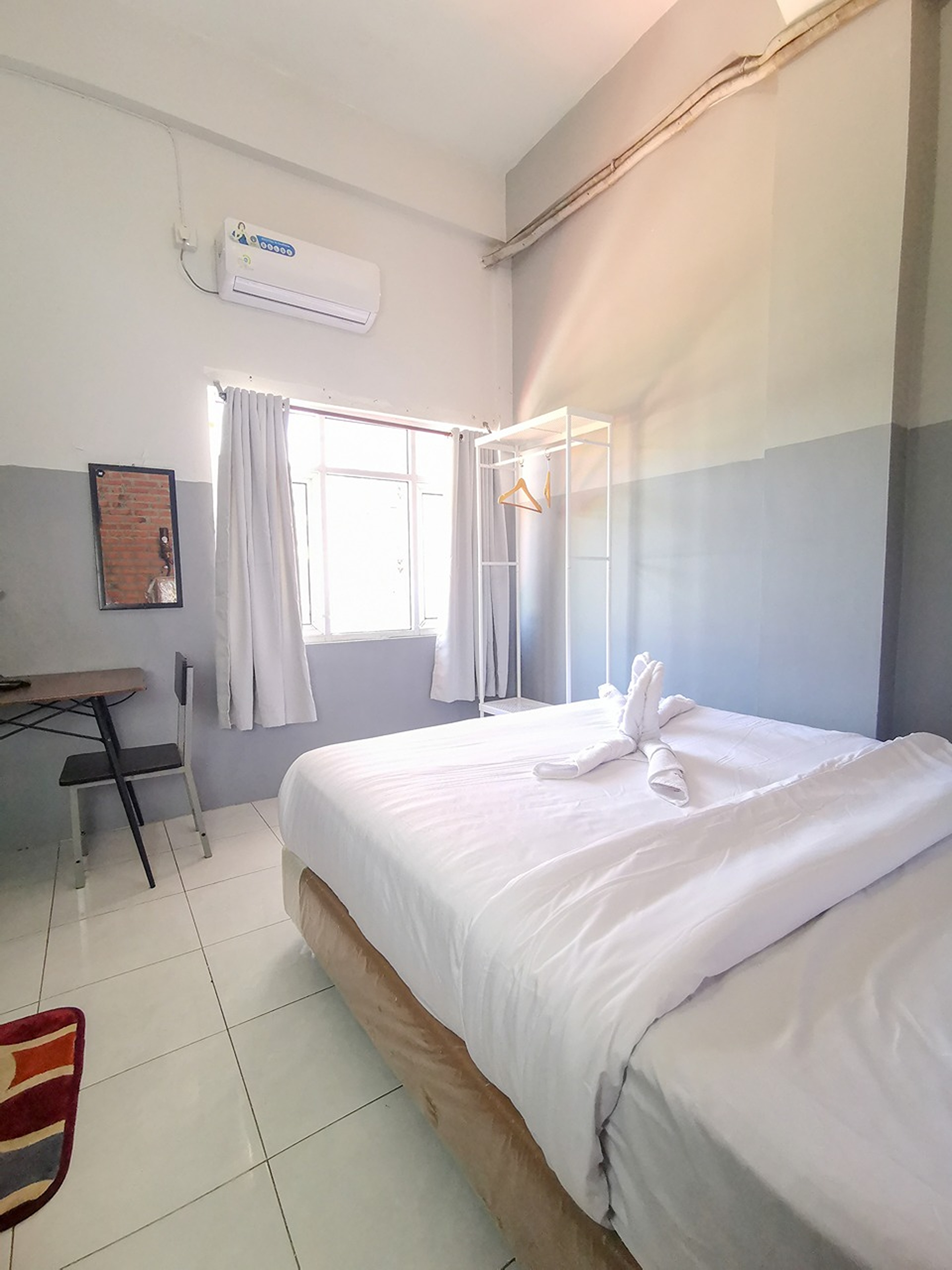 360 Homestay 13/45