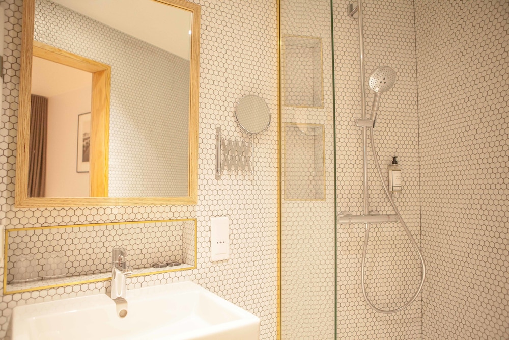Hotel Montholon 28/51