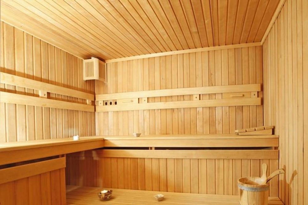 Remisens Premium Casa Bel Moretto Annexe 16/50