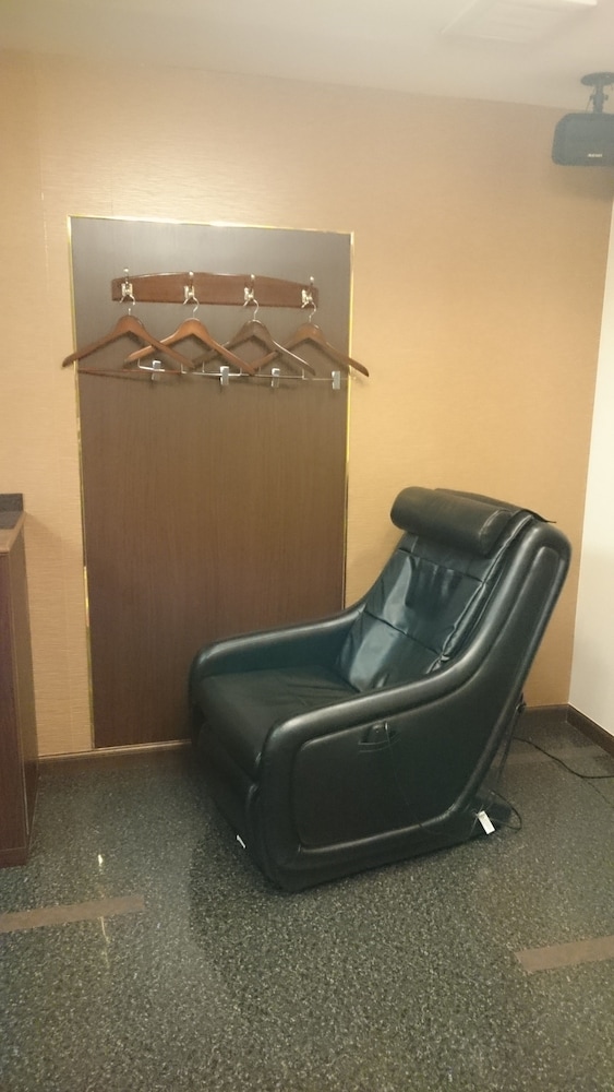Hotel Aura Ono - Adults Only 17/22