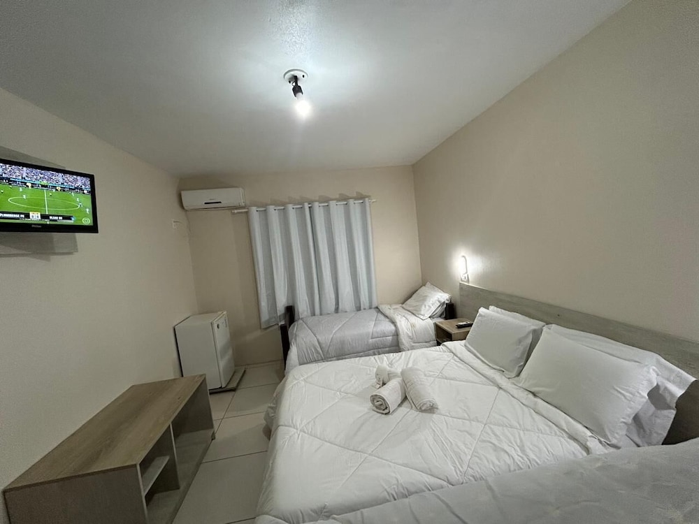 5 People, Family, Apartment, 1 Double and 1 Single Bed, Bunk Bed