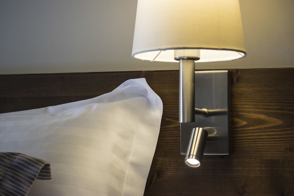 D'Argento Boutique Rooms 41/63