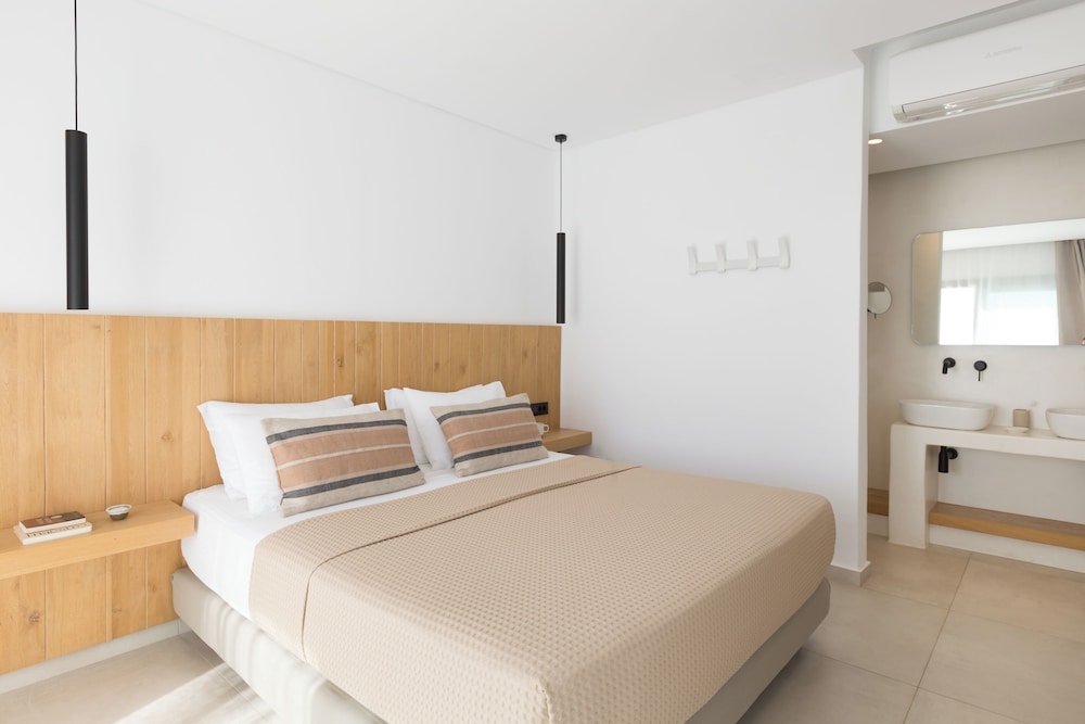 Sundunes Hotel 13/49