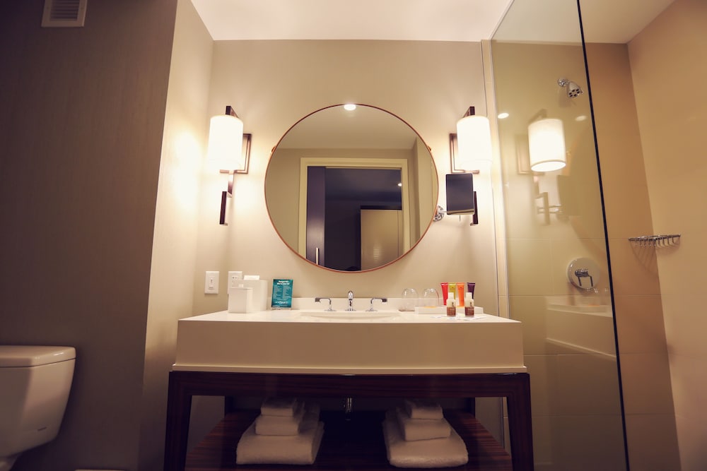 Hotel Palomar Phoenix A Kimpton Hotel 22/83