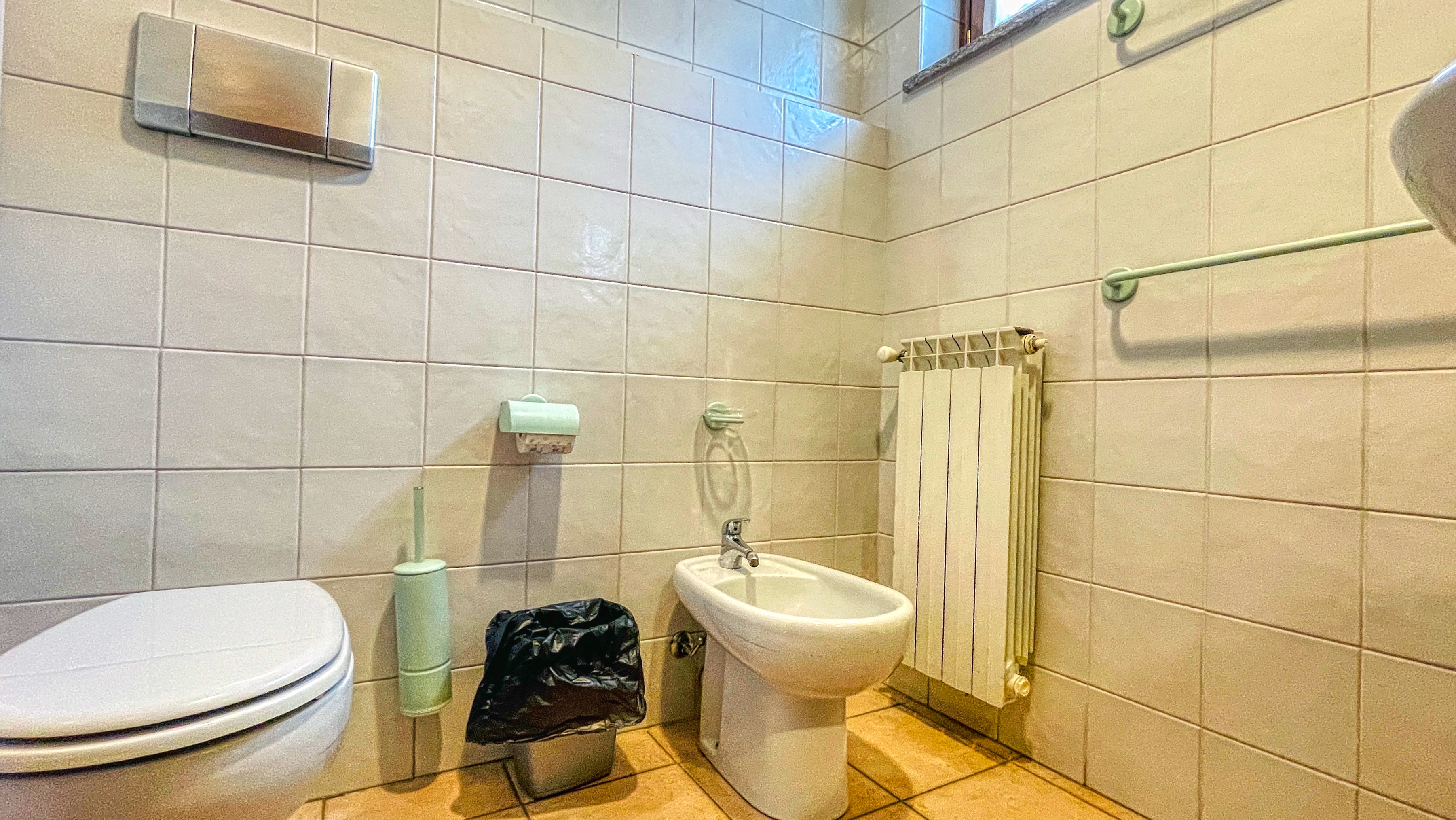 شقة كلاسيكية بغرفة نوم واحدة، Residence villa Frejus 7/10