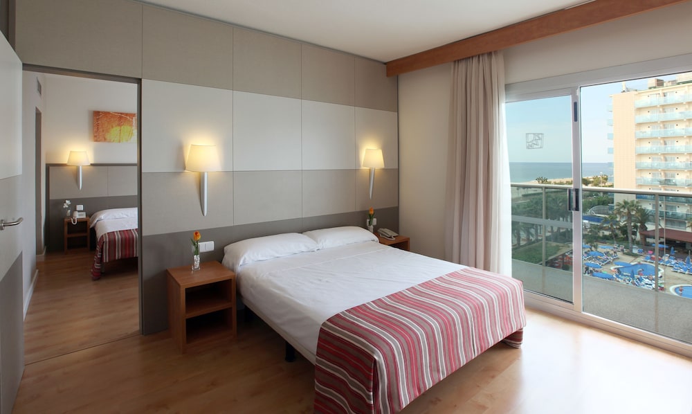 Golden Taurus Park Resort 21/70