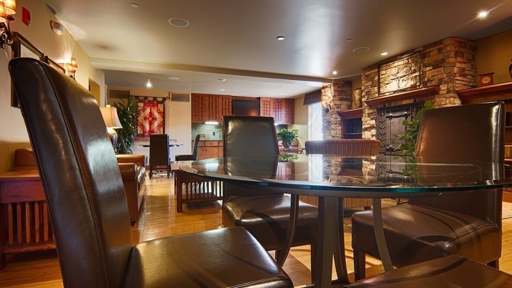 Larkspur Landing Sacramento - An All-Suite Hotel 46/60