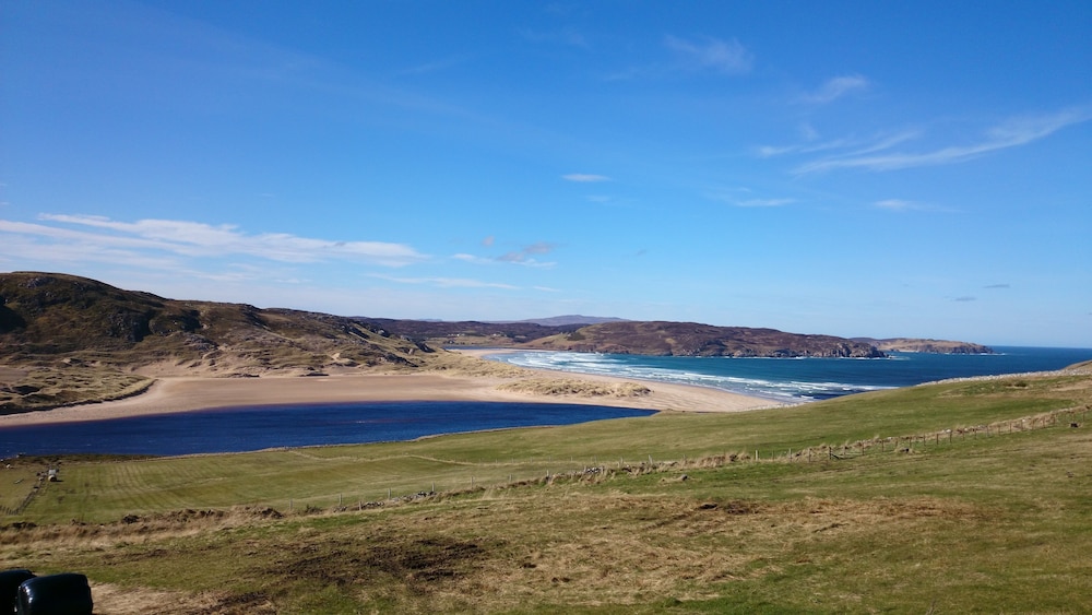 Bettyhill Hotel 39/50