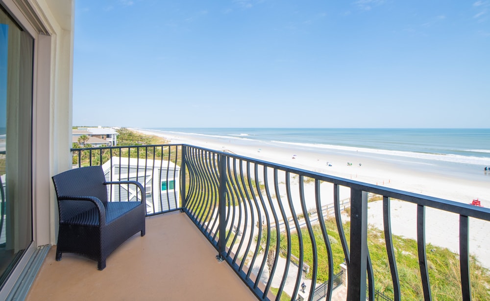 One Ocean Resort & Spa 24/62