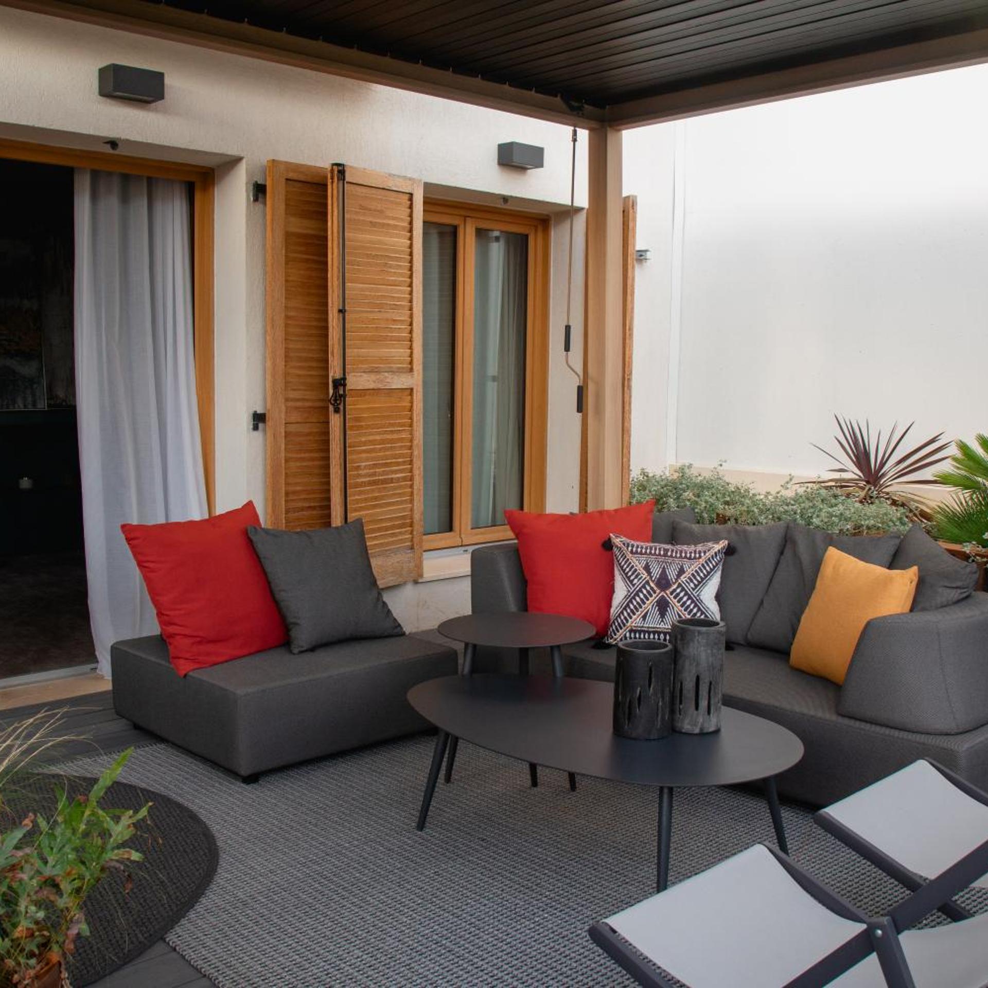 Unique Boutique Hotel Antibes Juan-les-Pins 33/50