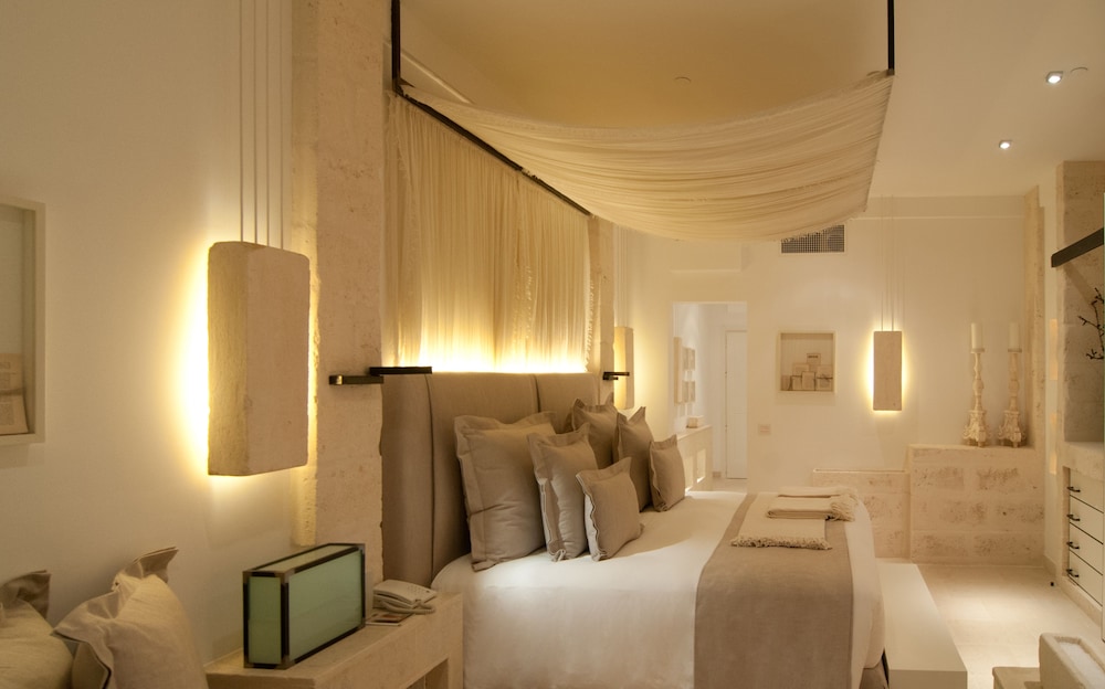 Borgo Egnazia 23/79