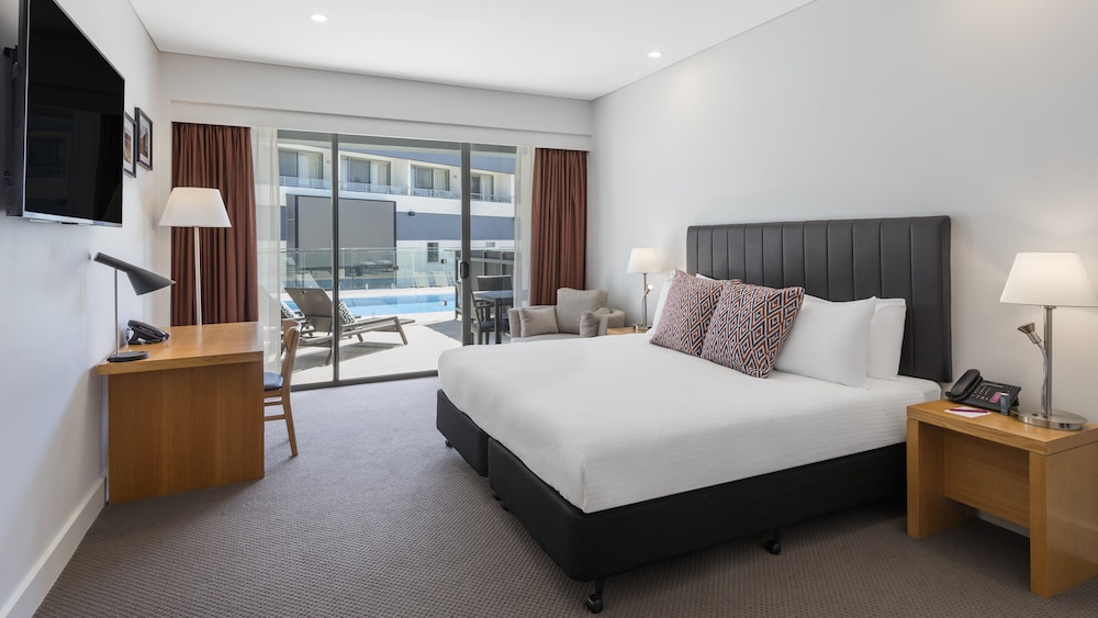 Rydges Resort Hunter Valley 23/65