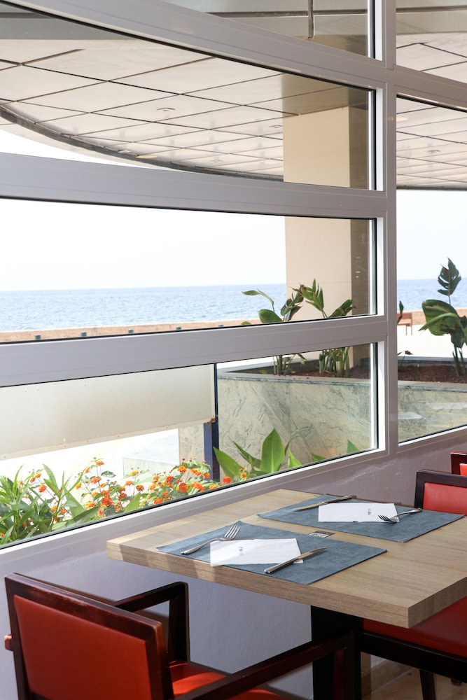 Iberostar Selection Es Trenc 44/56