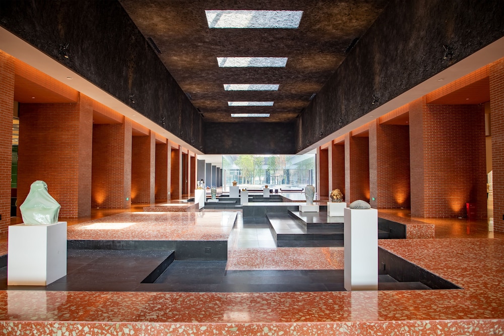 Taoxichuan Hotel the Unbound Collection by Hyatt 23/50
