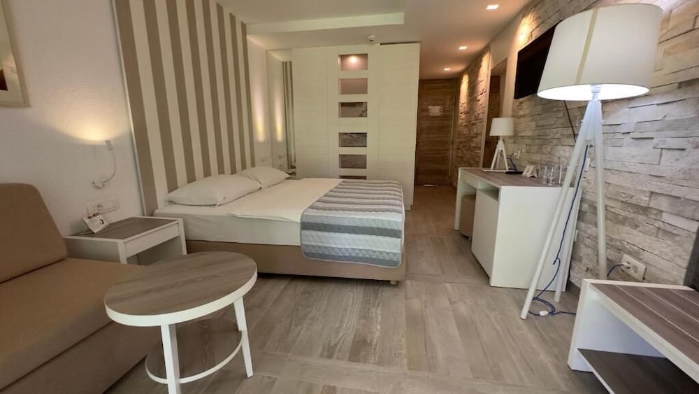 Hotel Aleksandar 20/21