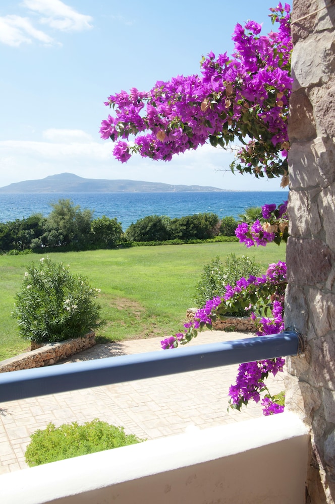 Neapoli Villas 29/37