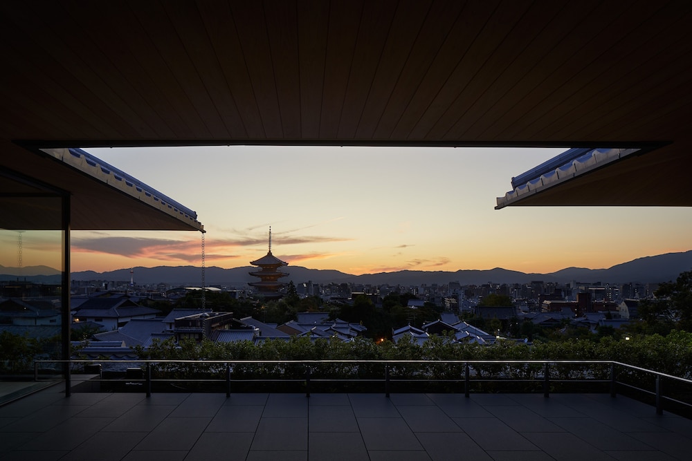 Park Hyatt Kyoto 26/50
