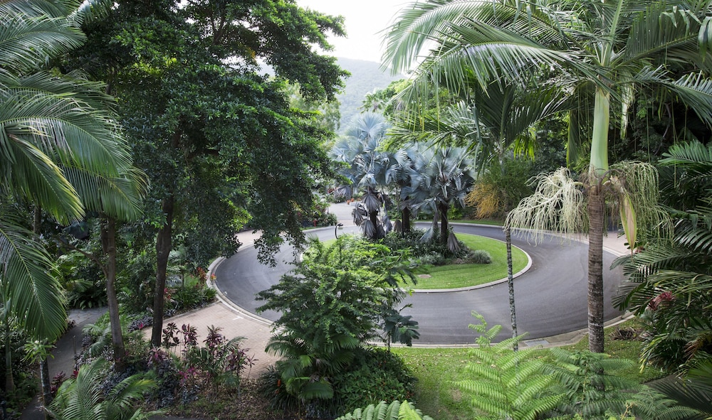 Oasis At Palm Cove 5/71