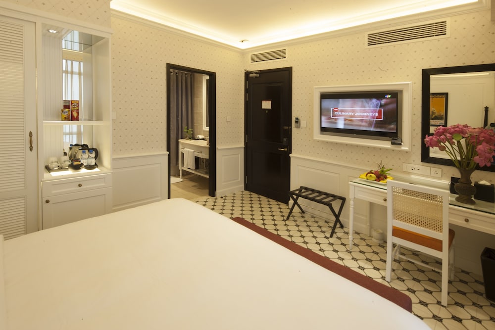 Alagon D Antique Hotel Spa 24/73