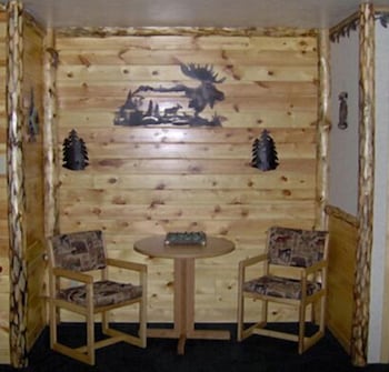 Tahoe Valley Lodge 15/25