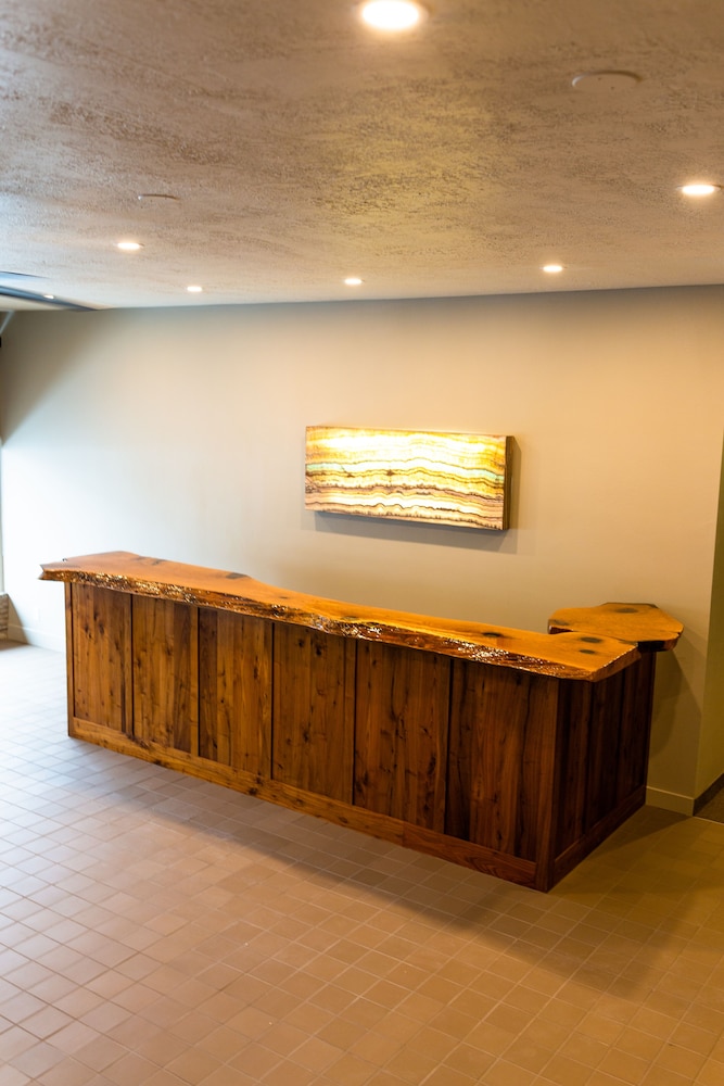 Panguitch Inn 15/33