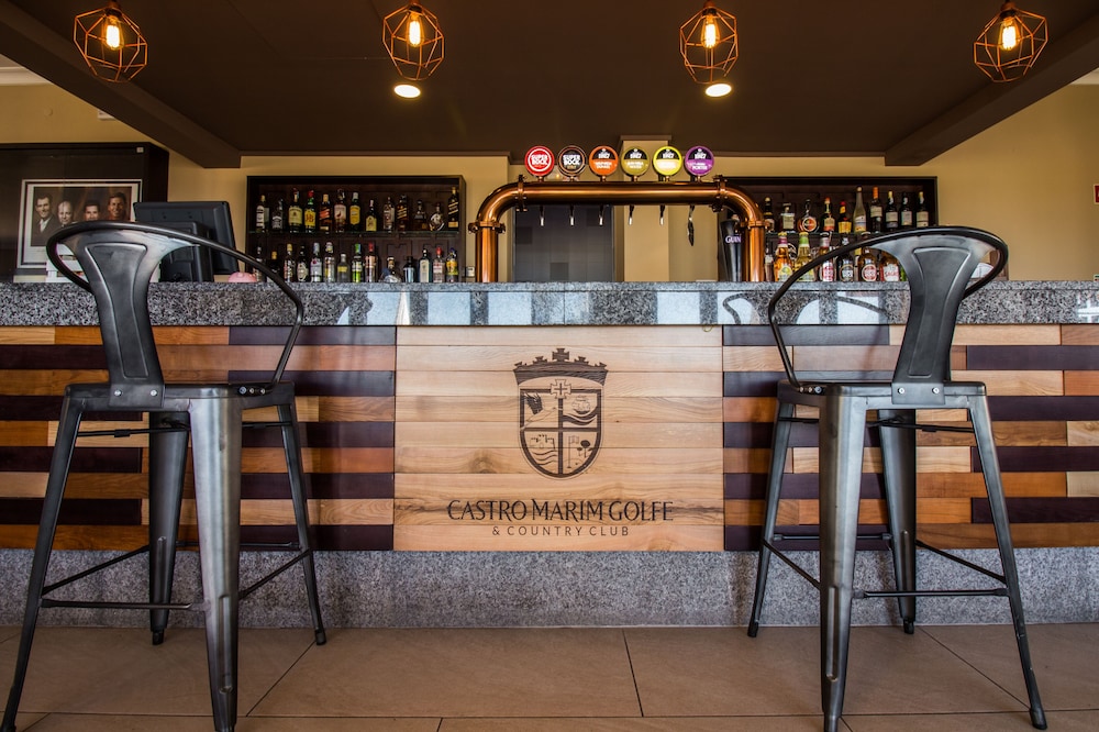 Castro Marim Golfe And Country Club 7/53