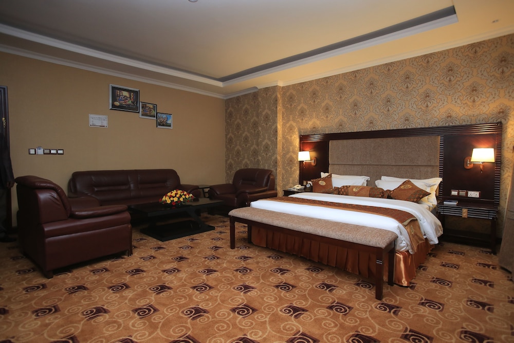 Lemigo Hotel 26/67