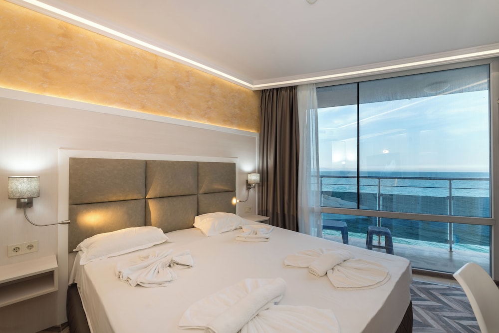 Hotel Sunny Bay 19/51