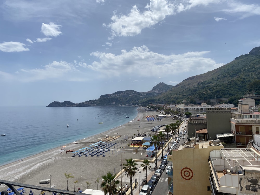 San Pietro Beach 37/49