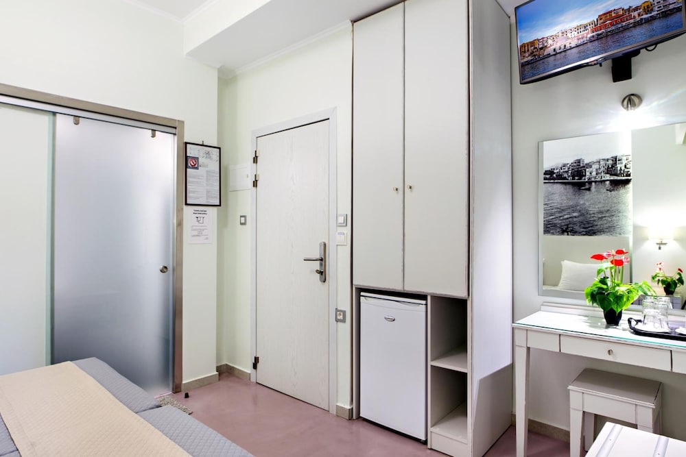 HOTEL IDEON CHANIA 23/68