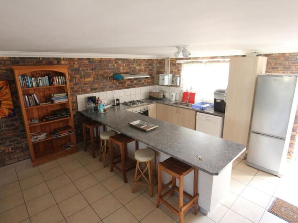 Clanwilliam Accommodation 36/46
