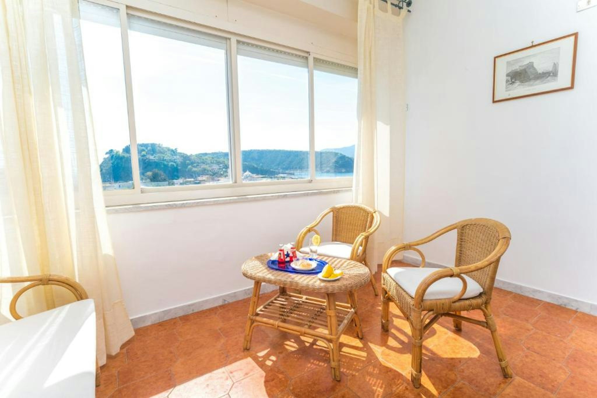 HOTEL CELESTE 43/62