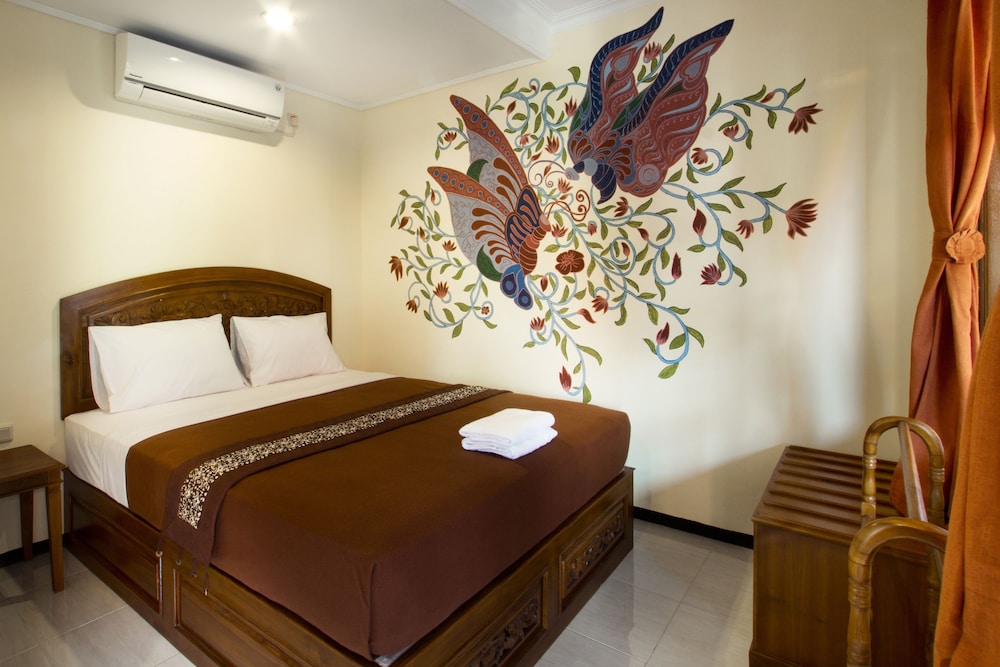 De Hostel 10/29