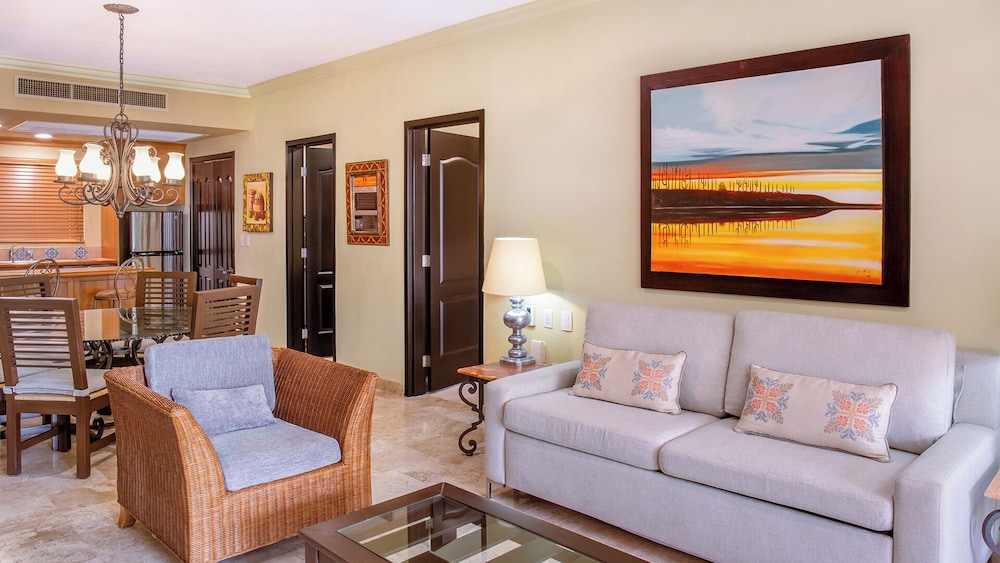 Villa Del Arco Beach Resort And Spa 53/78