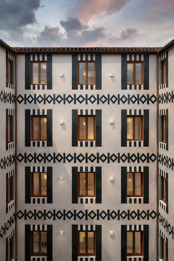 PALAZZO RUSPOLI 2/50