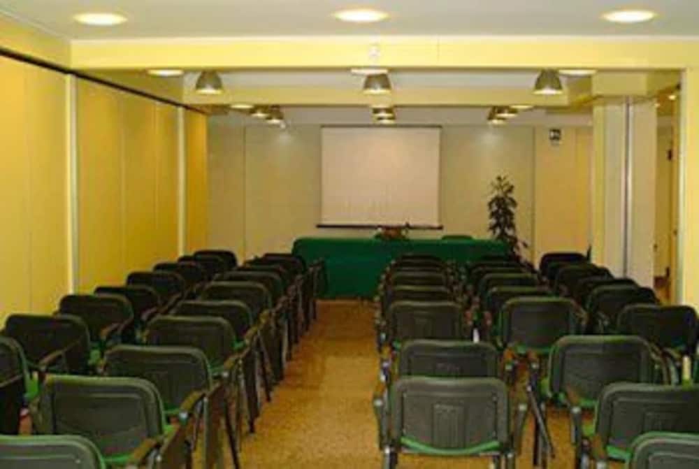 Albergo Lachea 27/41