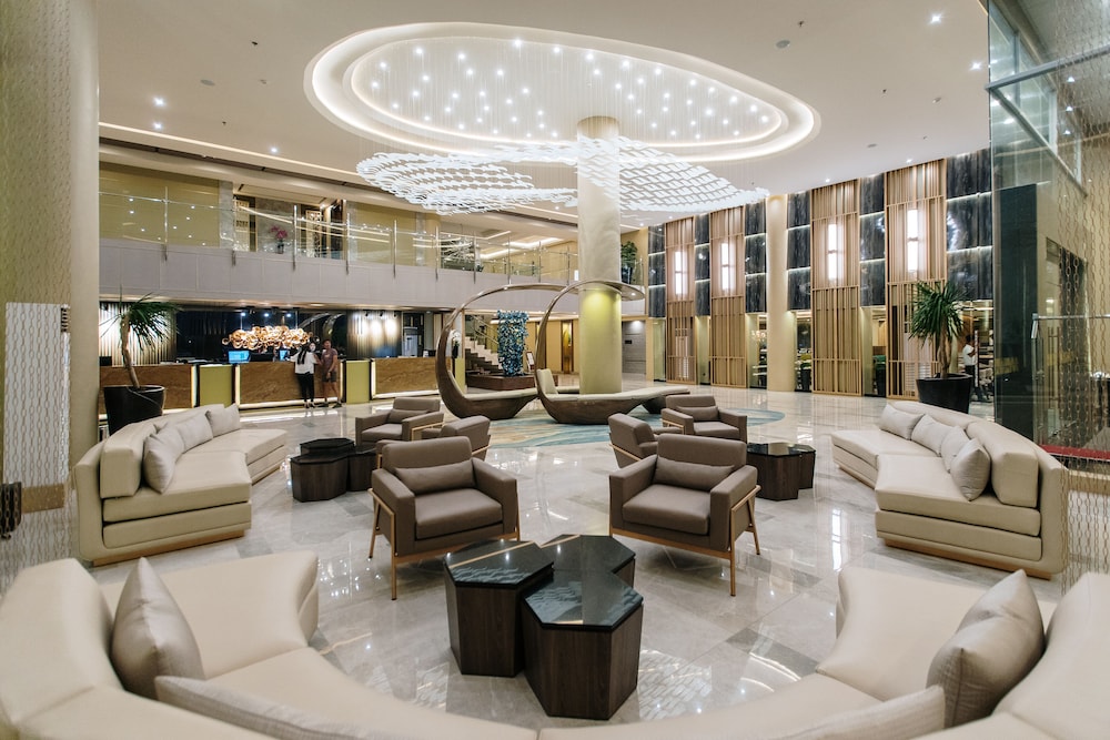 Zuri Hotel Iloilo City 42/50